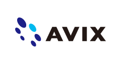 AVIX