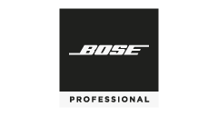 BOSE