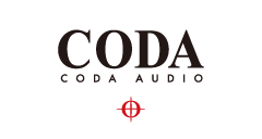 CODA