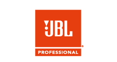 JBL