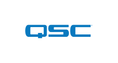 QSC